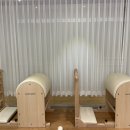 잇바디 휘트니스 골프 홍제점 이미지