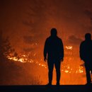 현대오일뱅크 주유소 맞은편 이미지