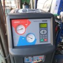 신용카센터 이미지