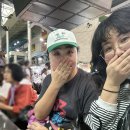 (주)한가위 이미지