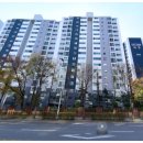 한성건영(주) 이미지