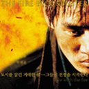 리베라 이미지
