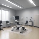 정도정형외과의원 네이버블로그