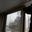 목화어린이집 이미지