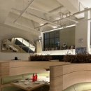 양식농장 이미지