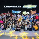 타이어카매니저 이미지