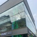 세븐일레븐대구동성로스타점 이미지