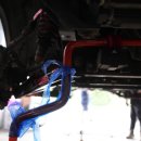 킴스게러지 이미지