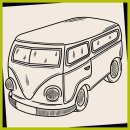 효우로60번길 2L | 용인왁싱 왁싱 후 건조한 피부에 보습이 중요한 이유와 실천 방법