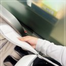 중국진한의원 | 변비배마사지기 돌덩이 같던 배가 말랑해진 솔직 후기