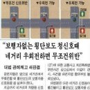 세금 늘리려 횡단보도 우회전 단속? 경찰 "사실무근" 이미지