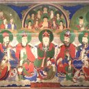 범어사 성보박물관 이미지