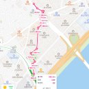 지에스25자이시티점 | [2026 단지분석] 광장동 광장자이 | 대형평형 수요의 양대산맥(자이 vs 12차)