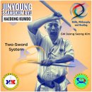 Official Announcement on the UWHKF Operational Structure in the USA 🇺🇸 이미지