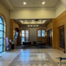 11215-구의2-502-1 | 서울 근처 스키장 추천 : 원주 오크밸리 밸리빌리지 방문 후기 (feat. 힐스빌리지)