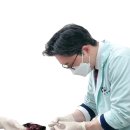 의정부한의원 이미지