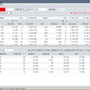 태경약품 이미지