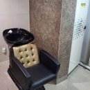 (주)비데프라자 | 용인 수지 산후조리원 알리르마리. vvip 실제 사용자의 솔직한 후기(시설편)