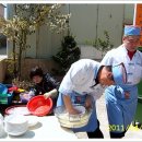 대보경로당 이미지