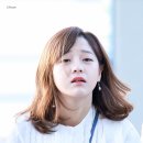 컴아임