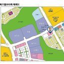 에이스타운/에이스타워 이미지