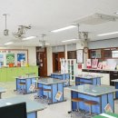 가오초등학교 이미지