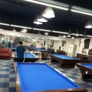 하나당구클럽 이미지