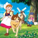 파트라슈 이미지