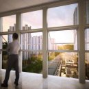 오피스존 이미지