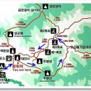 주왕산약국 이미지