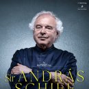 뮤지컬 공연(예정) 이미지