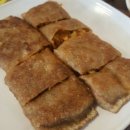 정원칼국수 이미지