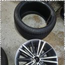 팔팔타이어 이미지