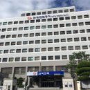 한국전력공사 대전충남지역본부내
