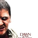 새벽의 저주 (Dawn Of The Dead, 2004) 이미지