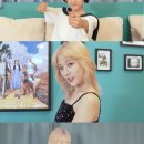 이아이브라더스(EI brothers) 이미지