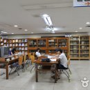 광주광역시립미술관 이미지