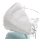 주식회사 이지팜 이미지