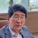 한국나노 이미지