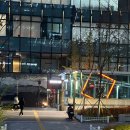 윙이비인후과의원 이미지