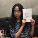 주말 일상