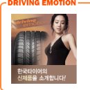 새로나타이어