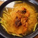 쎼쎼양꼬치 이미지