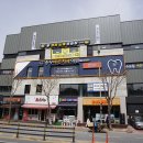 송우리 태봉 이미지