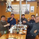MK Bio 네이버블로그
