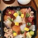 꼬지앤덮밥;참치야 | 부산 해운대 웨이팅 맛집 해목 메뉴 추천 - 히츠마부시 장어덮밥, 카이센동 후기