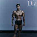 오르다PT 이미지