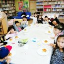 아름드리작은도서관 이미지