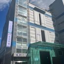 동광금속 이미지