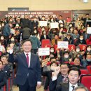 대화센터-시민1 이미지